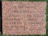 image of grave number 594279